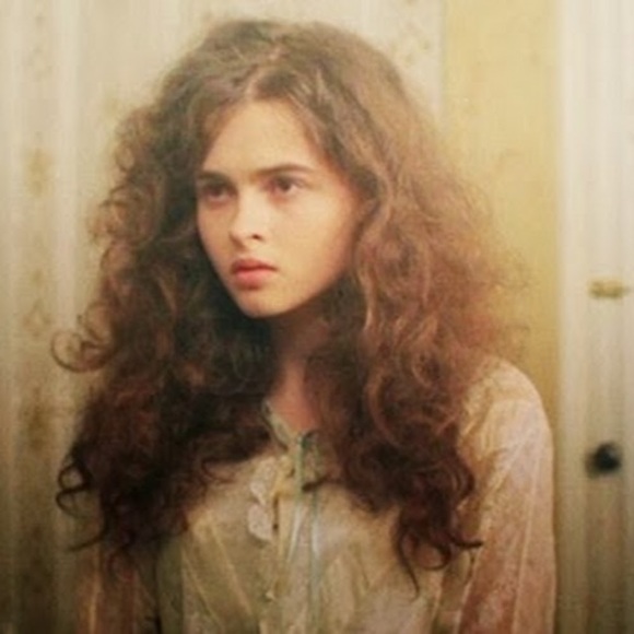 Meet your Posher, Anya - Picture 1 of 1